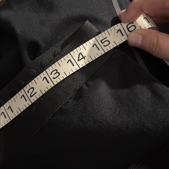 Columbia Heat Leggings - Picture 4 of 4